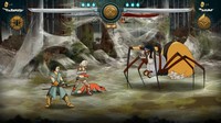 دانلود-بازی-Samurai-Riot